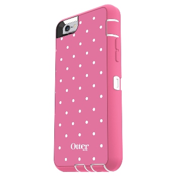 เคสมือถือ-Otterbox-iPhone 6S-Defender-Gadget-Friends03